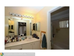 1293 MAJESTY TER Fort Lauderdale, FL 33327 - Image 5887128