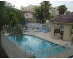 161 RIVIERA CR # 56-9 Fort Lauderdale, FL 33326 - Image 5887589