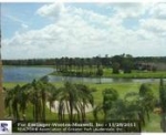 16200 GOLF CLUB RD # 309 Fort Lauderdale, FL 33326 - Image 5887690