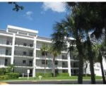16051 BLATT BL # 310 Fort Lauderdale, FL 33326 - Image 5887691
