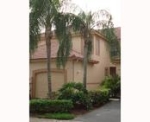 1170 SORRENTO DR # NONE Fort Lauderdale, FL 33326 - Image 5887693