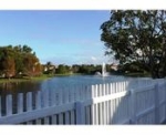 159 GRANADA AV Fort Lauderdale, FL 33326 - Image 5887684