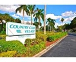 16325 GOLF CLUB RD # 113 Fort Lauderdale, FL 33326 - Image 5887688