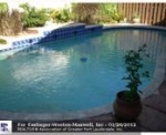 48 GABLES BLVD Fort Lauderdale, FL 33326 - Image 5887686