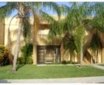 183 LAKEVIEW DR. # 103 Fort Lauderdale, FL 33326 - Image 5887687