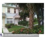 4 KEY WEST CT # 4 Fort Lauderdale, FL 33326 - Image 5887689