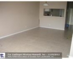 16738 HEMINGWAY DR # 16738 Fort Lauderdale, FL 33326 - Image 5887692