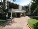 16475 GOLF CLUB RD # 213 Fort Lauderdale, FL 33326 - Image 5888174