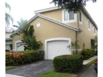 2269 SALERNO CR # 2269 Fort Lauderdale, FL 33326 - Image 5888173