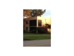 183 LAKEVIEW DR # 201 Fort Lauderdale, FL 33326 - Image 5888175