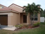 740 FALLING WATER RD Fort Lauderdale, FL 33326 - Image 5888178