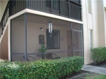 286 RACQUET CLUB RD # 101 Fort Lauderdale, FL 33326 - Image 5888172