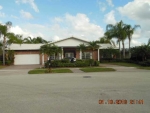 16581 ROYAL POINCIANA DR Fort Lauderdale, FL 33326 - Image 5888179