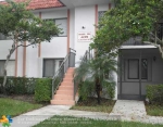 439 LAKEVIEW DR # 102 Fort Lauderdale, FL 33326 - Image 5888180