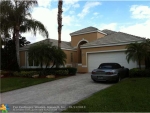 2064 ISLAND CIR Fort Lauderdale, FL 33326 - Image 5888177
