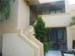 163 LAKEVIEW DR # 201 Fort Lauderdale, FL 33326 - Image 5888289