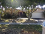 511 SW 169TH TE Fort Lauderdale, FL 33326 - Image 5888673