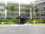 16051 BLATT BL # 209 Fort Lauderdale, FL 33326 - Image 5888847