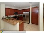 265 Las Brisas Cir # 265 Fort Lauderdale, FL 33326 - Image 5888943
