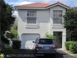 1252 WILLOW DR Fort Lauderdale, FL 33326 - Image 5889040