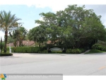 923 OPAL TER Fort Lauderdale, FL 33326 - Image 5889205