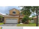833 STANTON DR Fort Lauderdale, FL 33326 - Image 5889304