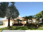 865 BAYSIDE LN Fort Lauderdale, FL 33326 - Image 5889361
