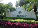 20 KEY WEST CT # 20 Fort Lauderdale, FL 33326 - Image 5889461