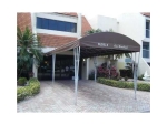 100 LAKEVIEW DR # 102 Fort Lauderdale, FL 33326 - Image 5889532