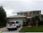 539 CARRINGTON DR Fort Lauderdale, FL 33326 - Image 5889607