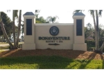 250 RACQUET CLUB RD # 103-4 Fort Lauderdale, FL 33326 - Image 5890082