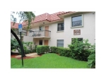 15801 W WATERSIDE CR # 104 Fort Lauderdale, FL 33326 - Image 5890572