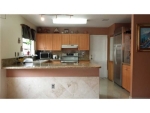 15017 SW 13 PL Fort Lauderdale, FL 33326 - Image 5890566