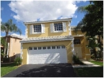 289 BRIDGETON WY Fort Lauderdale, FL 33326 - Image 5890573