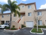 156 RIVIERA CR # 156 Fort Lauderdale, FL 33326 - Image 5890574