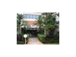 210 LAKEVIEW DR # 105 Fort Lauderdale, FL 33326 - Image 5890575