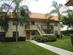 15705 W WATERSIDE CR # 202 Fort Lauderdale, FL 33326 - Image 5890568