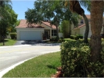716 FALLING WATER RD Fort Lauderdale, FL 33326 - Image 5890675