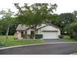 1998 DENVER Fort Lauderdale, FL 33326 - Image 5890680