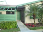 460 LAKEVIEW DR # 102 Fort Lauderdale, FL 33326 - Image 5890678