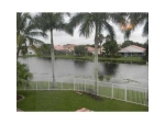 157 GRANADA AV Fort Lauderdale, FL 33326 - Image 5890679