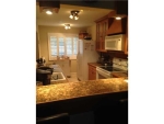 187 LAKEVIEW  DR. # 204 Fort Lauderdale, FL 33326 - Image 5890681