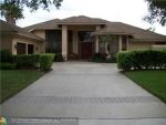 439 COCONUT CIR Fort Lauderdale, FL 33326 - Image 5890673