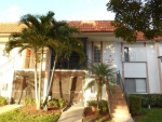423 LAKEVIEW DR # 205 Fort Lauderdale, FL 33326 - Image 5890677