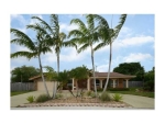16774 GOLFVIEW DR Fort Lauderdale, FL 33326 - Image 5890857