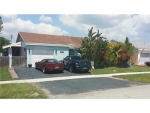 16643 REDWOOD WY Fort Lauderdale, FL 33326 - Image 5890966