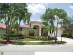 1164 GINGER CIR Fort Lauderdale, FL 33326 - Image 5890968