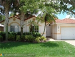 16898 CRESTVIEW LN Fort Lauderdale, FL 33326 - Image 5890963