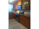 1399 COTTONWOOD CIR # 1399 Fort Lauderdale, FL 33326 - Image 5890961