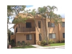 390 RACQUET CLUB RD # 201 Fort Lauderdale, FL 33326 - Image 5890959